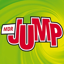 Mdr jump in the mix