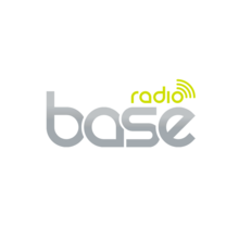 Radiobase