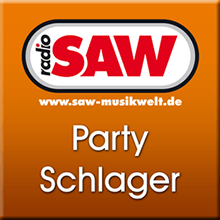 saw party schlager