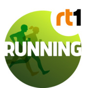 RT1 RUNNING