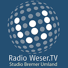 Weser.tv Bremen