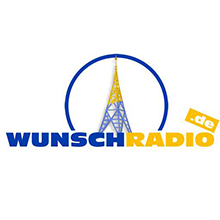 Wunschradio.fm dance