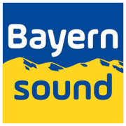 Antenne Bayern - Bayern Sound