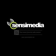 Sensimedia Dubstep & Bass Radio