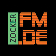 Zocker FM