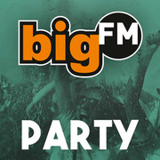 bigFM Party Live
