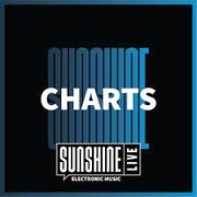 sunshine live - Charts