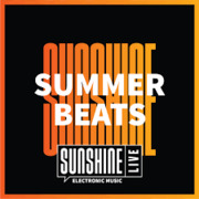 sunshine live - Summer Beats