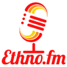 radio Ethno.FM