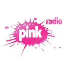 Pink Radio