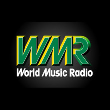 World Music Radio