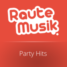 RauteMusik- Party Hits