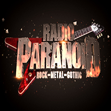 Paranoid