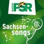 PSR Sachsensongs