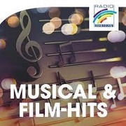 Regenbogen Musical and Film hits