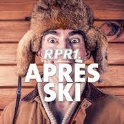 RPR1. Après Ski