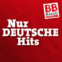 Bb nur deutsche hits