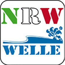 Nrw-welle
