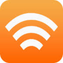 Abiding Radio - Instrumental