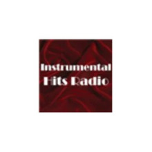 Instrumental Hits Radio