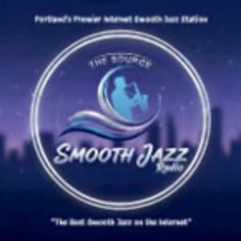 The Source:Smooth Jazz Radio KJAC.DB