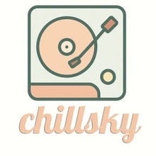 Lofi Hiphop Radio