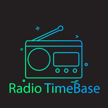 Radiotimebase