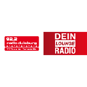 Duisburg - Dein Lounge