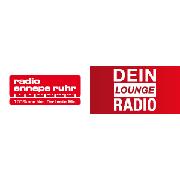 Ennepe Ruhr - Dein Lounge