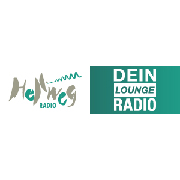 Hellweg - Dein Lounge