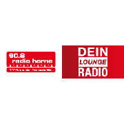 Herne - Dein Lounge