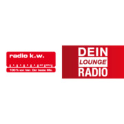 K.W. - Dein Lounge