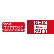 Oberhausen - Dein Lounge