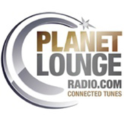 Planet Lounge