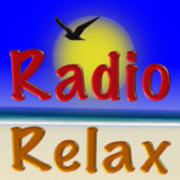 Radio_Relax