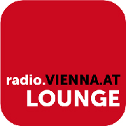 VIENNA.AT - Lounge