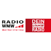 WMW - Dein Lounge