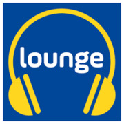 Antenne Bayern Lounge