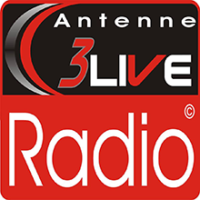 Antenne 3live