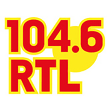 RTL Berlins Hit