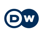DW TV German