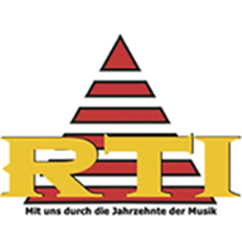 RTI Total International