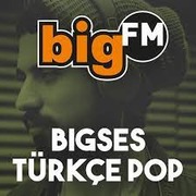 bigfm bigSES (Türkei) Live
