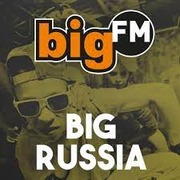 bigFM RUSSIA Live