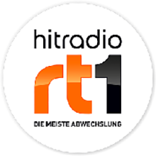 Hitradio rt1 Sudschwaben