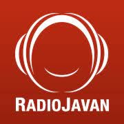 Javan