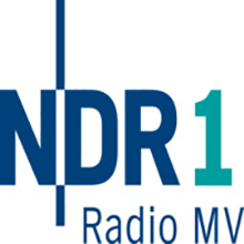 NDR 1 MV- Region Neubrandenburg