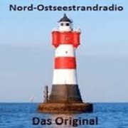 Nord - Ostseestrandradio - Das Original