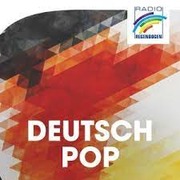 Regenbogen Deutsch Pop