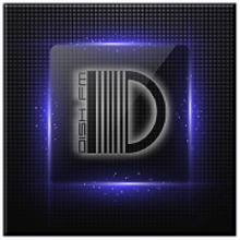 DishFM